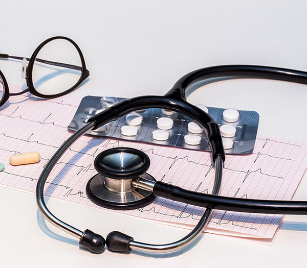 Apollo Medical Group primary care clinic Trinity Clearwater Tampa Bradenton Florida